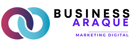 Home digital (500 x 150 px) (5)